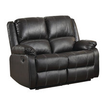 Wish List