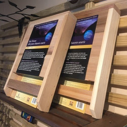 Garden gift shop - Products