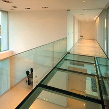 General House Ideaz
