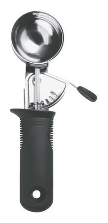 Specialty Kitchen Tools