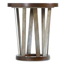 side/end tables
