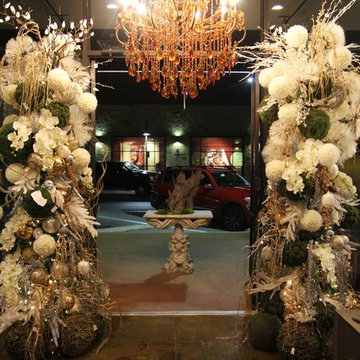 One & Only Christmas Designs