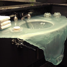 bathroom ideas