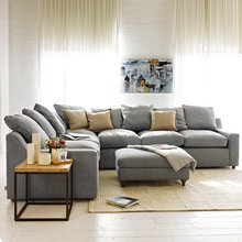 joanna_lush's ideas