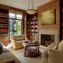 fireplace ideas