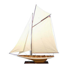 Wish List