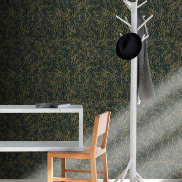 Pelos Wallpaper available at NewWall