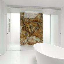 Marble Application