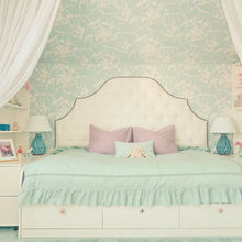 Kid Room
