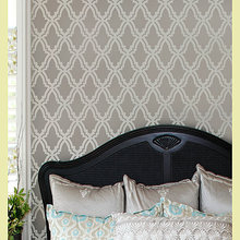 Wallcoverings