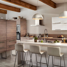 pf design dinterieur