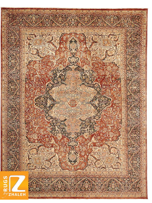 Oriental Rugs Miami