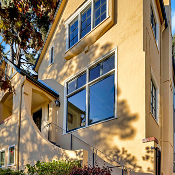683 Arlington