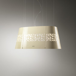 Juliette - Range Hoods And Vents