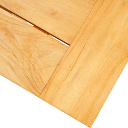 Furniture | Galveston - Outdoor Dining Tables