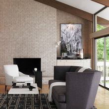 Front Room