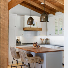 Steamboat Kitchens