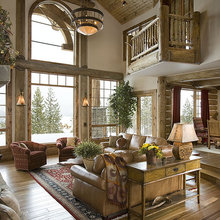 living room swivel chairs