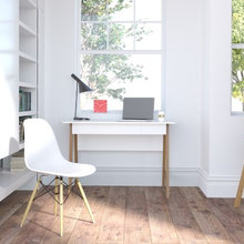 office nook