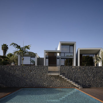Casa Z