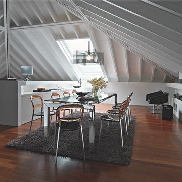Calligaris