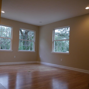 Lunn Road Cottage- Lakeland, FL