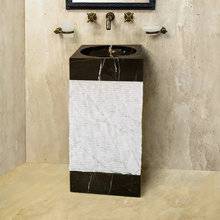 Bathroom Ideas