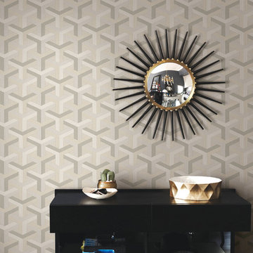 Deco Collection by Collins & Company