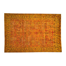 carpets