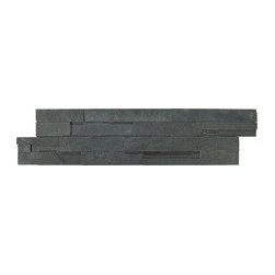 Ledgestone - Products