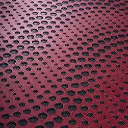 Decorative Panels - Products