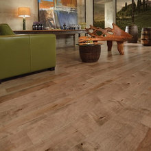 floors