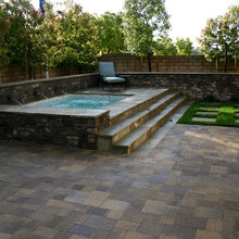 Pools