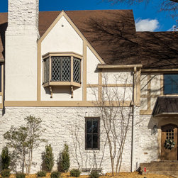 Featured Project 5140 - Windows