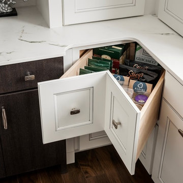 Medallion Cabinetry Design Gallery