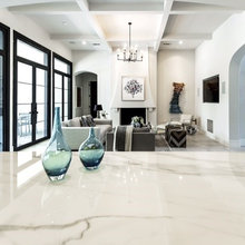 Neolith countertops