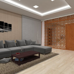 Niraj LANCO Hyderabad - Products