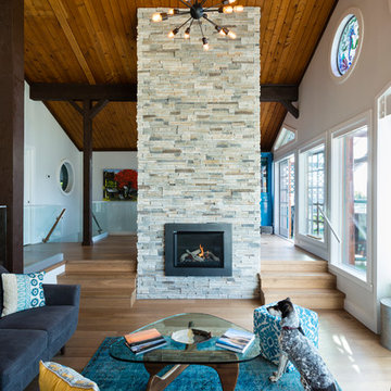 Cliffside Creative