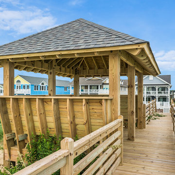 Oceanfront • Event Home • 24 Bedrooms • Ocean 24