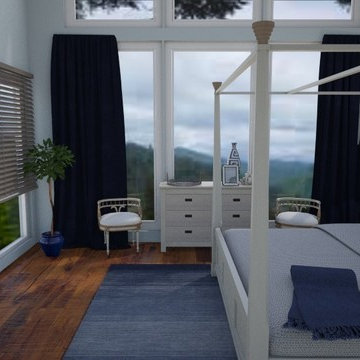 3D Designs
