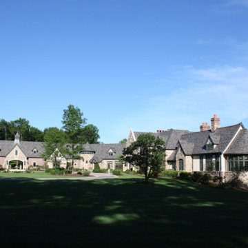 Hunting Valley 1