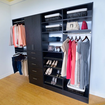 Boutique For Her