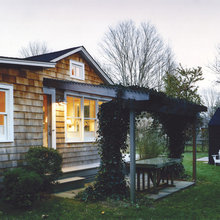 Outdoor