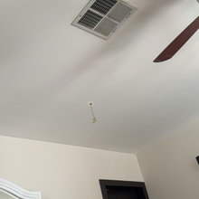 Ver en mi habitación