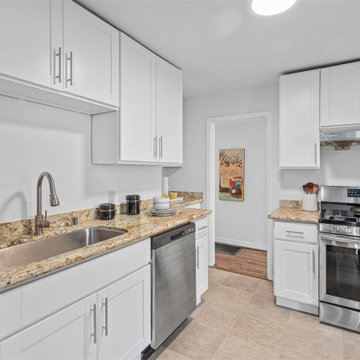 3619 Roosevelt Ave
