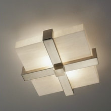 Lights