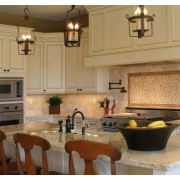 Design Ideas