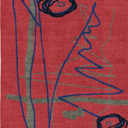 Diurne - Rugs
