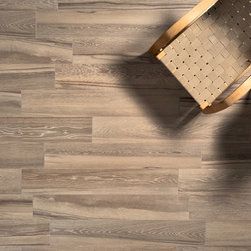 Essential Series - Wall And Floor Tile