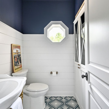 Luxurious Lake Home | Oconomowoc, WI